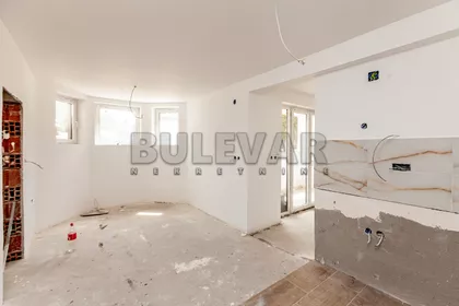 Kubanska | 4zida.rs