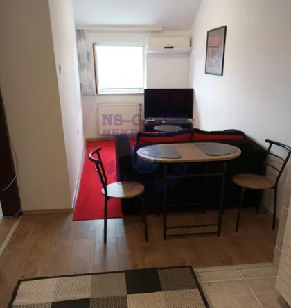 Braće Ribnikar | 4zida.rs