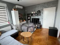 Bulevar Patrijarha Pavla (Somborski Bulevar), Telep, Gradske lokacije, Novi Sad | 4zida.rs