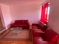 Duvanište, Medijana, Gradske lokacije, Niš | 4zida.rs