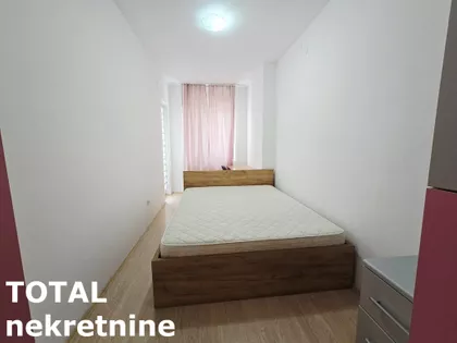 Novi Sad - Centar | 4zida.rs