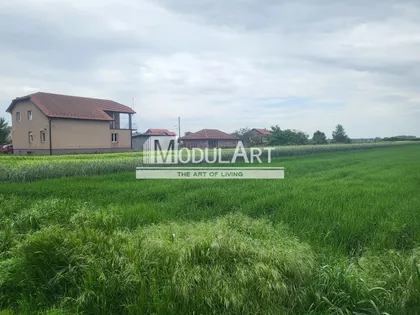 Borča II | 4zida.rs