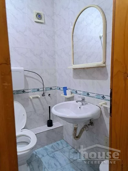 Cara Dušana | 4zida.rs