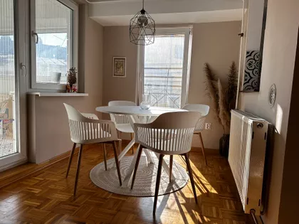 Antifašističke Borbe | 4zida.rs