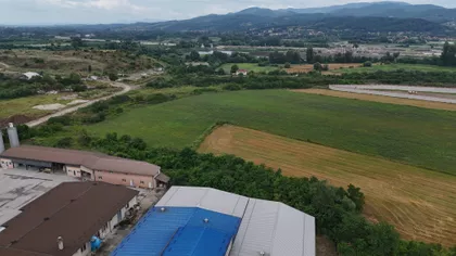 Aerodromska 1E | 4zida.rs