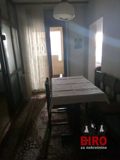 Betanija | 4zida.rs