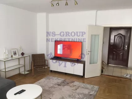 Grbavica | 4zida.rs
