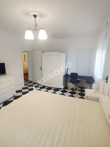 Južni Bulevar | 4zida.rs