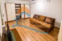 Park Svetog Save, Bulevar Nemanjića, Medijana, Gradske lokacije, Niš | 4zida.rs | 4zida.rs