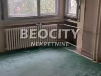 Blok 45, Novi Beograd, Beograd | 4zida.rs