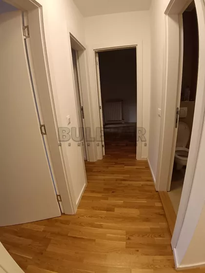 Obilićev venac | 4zida.rs