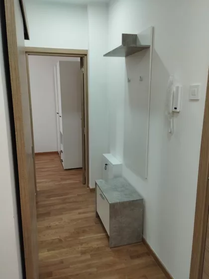 Milutina Milankovića | 4zida.rs