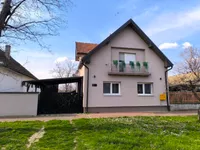 Maglić, Okolne lokacije, Bački Petrovac | 4zida.rs | 4zida.rs