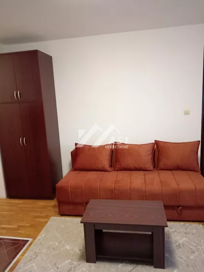 Đorđa Zličića | 4zida.rs