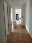 Raj, Gradske lokacije, Vrnjačka Banja | 4zida.rs | 4zida.rs