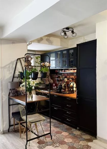 Zrmanjska | 4zida.rs