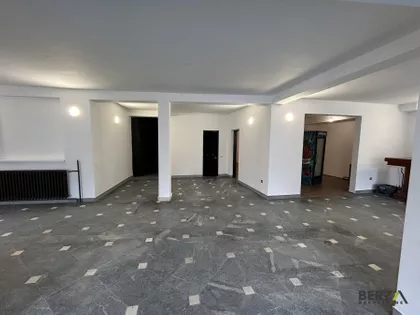 Rotkvarija | 4zida.rs