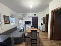 Adice, Gradske lokacije, Novi Sad | 4zida.rs