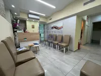 Novi Sad - Centar, Stari Grad, Gradske lokacije, Novi Sad | 4zida.rs