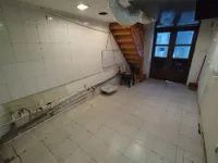 Lokal | 4zida