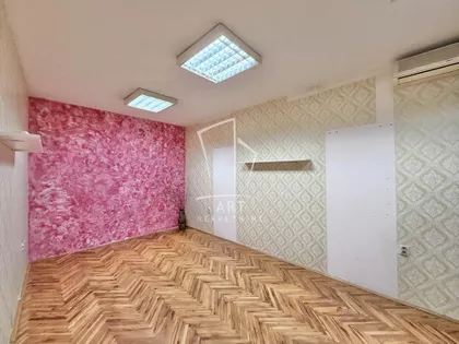 Dečanska | 4zida.rs