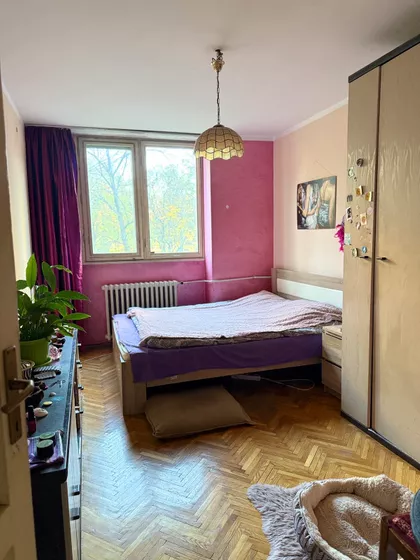 Blok 1 - Fontana | 4zida.rs