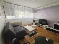 Beograd, Novi Beograd, Blok 21 | 4zida.rs | 4zida.rs