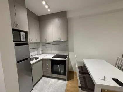 Ugrinovački Put 30 Deo 44 | 4zida.rs