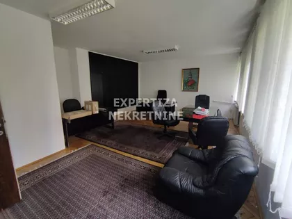 Birčaninova | 4zida.rs