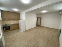 Beograd, Zemun opština, Kalvarija | 4zida.rs | 4zida.rs