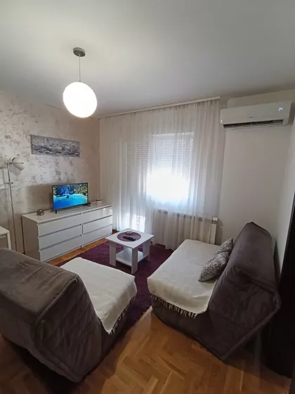 Vojvode Vlahovića Zvezdara | 4zida.rs