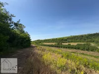 Poljoprivredno zemljište | 4zida