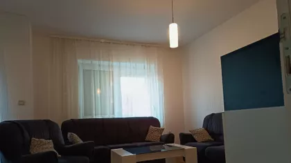 Vuka Karadžića 58 | 4zida.rs