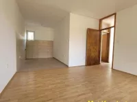 Kaluđerica, Grocka opština, Beograd | 4zida.rs