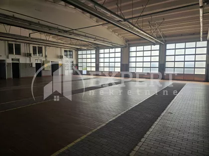 Čamurlijski put | 4zida.rs