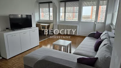 Bulevar Zorana Đinđića | 4zida.rs