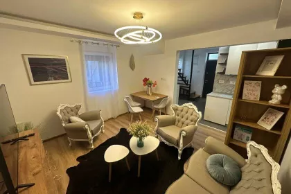 Sitnička bb | 4zida.rs