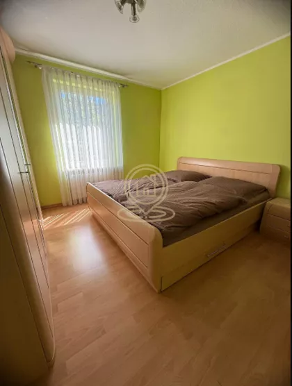 Centar | 4zida.rs