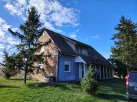 Pančevo, Gradske lokacije | 4zida.rs | 4zida.rs