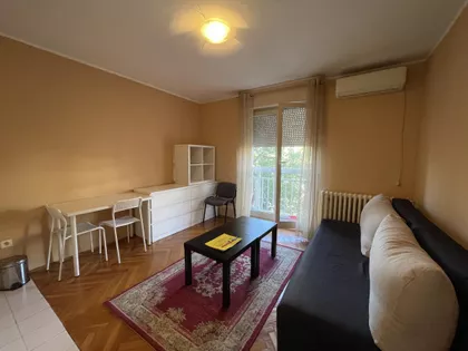 Bulevar Oslobođenja | 4zida.rs