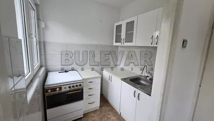 Dimitrija Tucovića | 4zida.rs