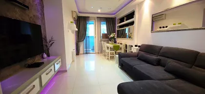 Dimitrija Avramovića | 4zida.rs