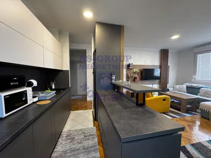 Novi Sad - Centar | 4zida.rs