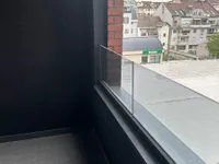 Novi Sad - Centar, Stari Grad, Gradske lokacije, Novi Sad | 4zida.rs
