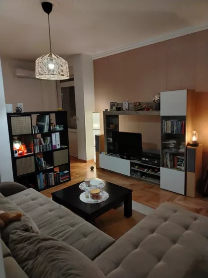 Generala Vladimira Kondića 7 | 4zida.rs