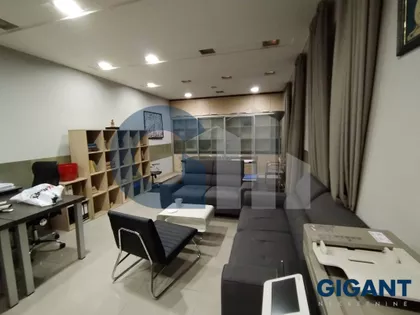 Maršala Birjuzova | 4zida.rs