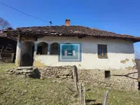 Županjevac , Okolne lokacije, Rekovac | 4zida.rs