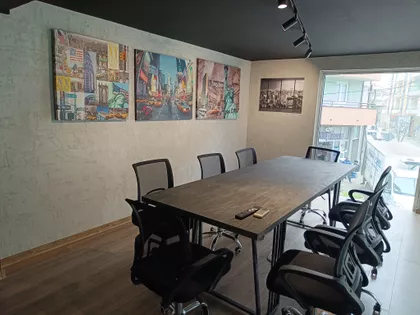 Svetozara Markovića 46 | 4zida.rs