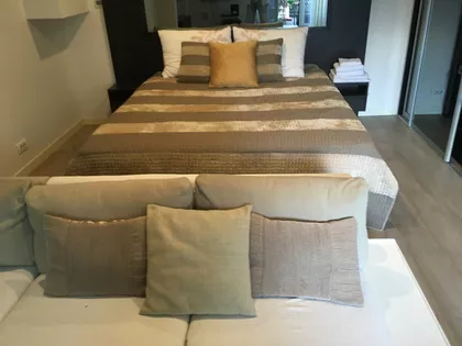 Heroja Milana Tepića | 4zida.rs