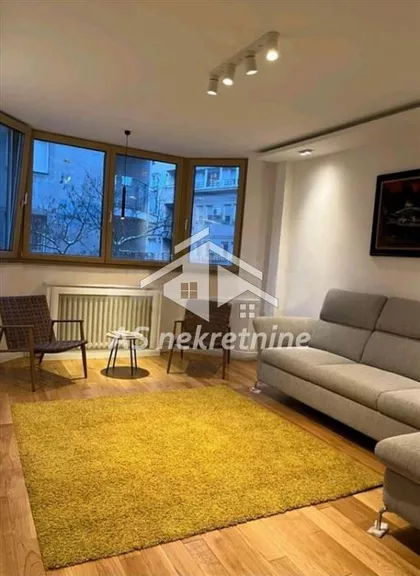 Krunski Venac | 4zida.rs